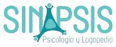 sinapsis psicologia logopedia